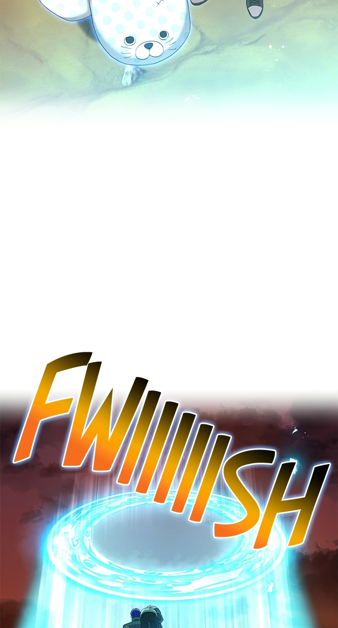 I Am The Strongest Awakeners Chapitre 84 - Page 98