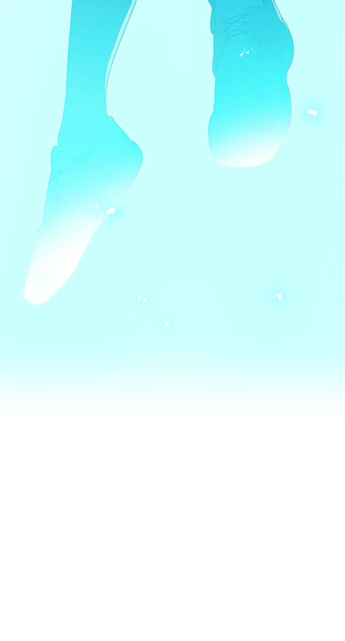 I Am The Strongest Awakeners Chapitre 84 - Page 101