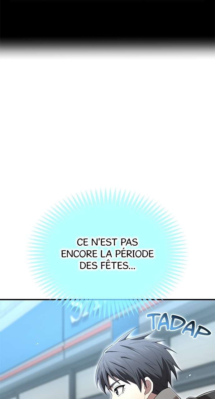 I Am The Strongest Awakeners Chapitre 84 - Page 116