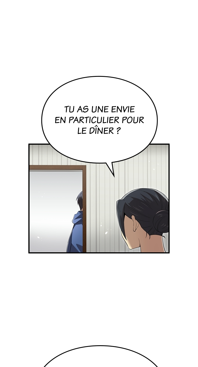 I Am The Strongest Awakeners Chapitre 85 - Page 56