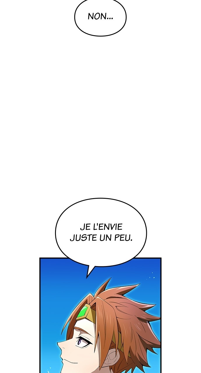 I Am The Strongest Awakeners Chapitre 85 - Page 63