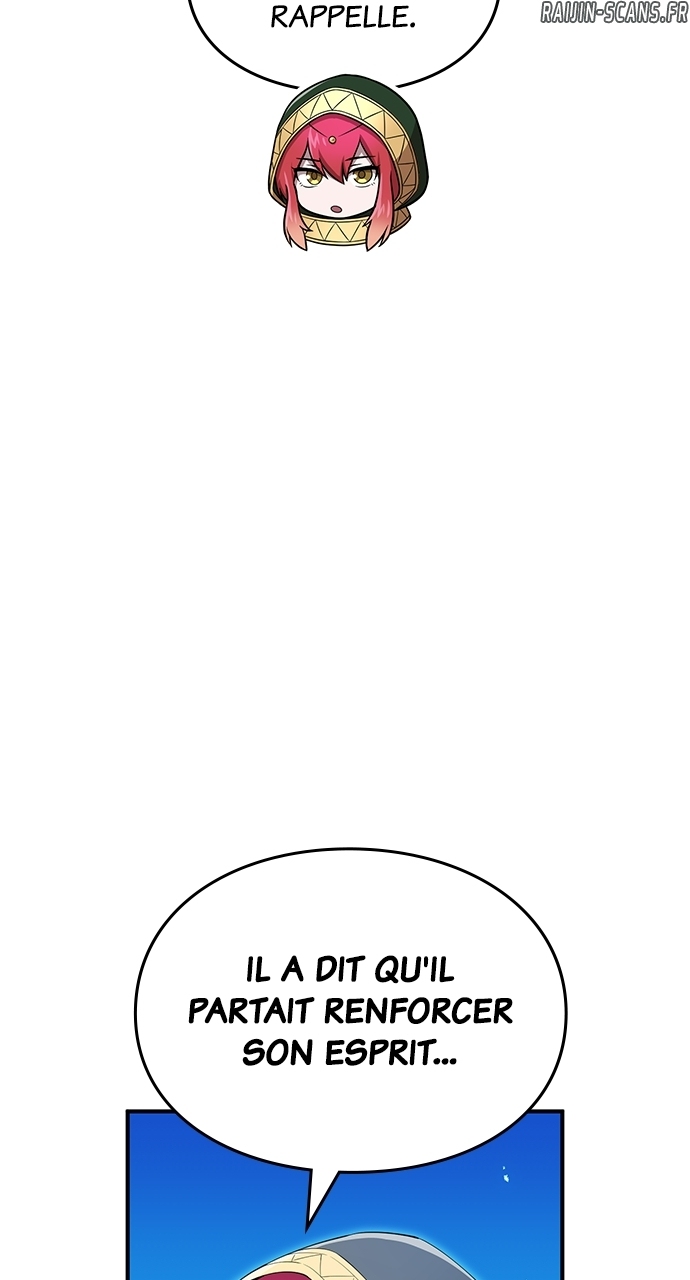 I Am The Strongest Awakeners Chapitre 85 - Page 72