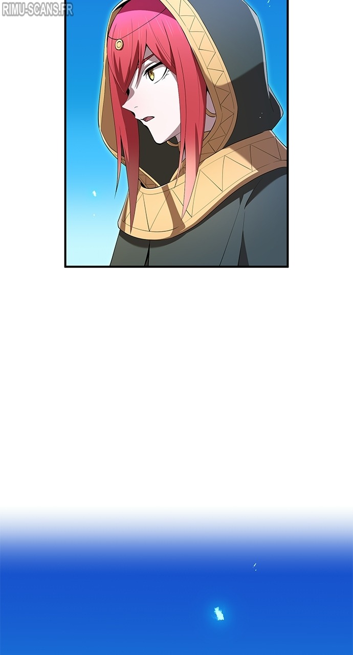 I Am The Strongest Awakeners Chapitre 85 - Page 73
