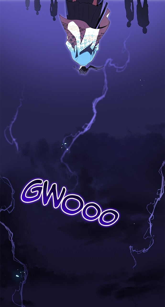 I Am The Strongest Awakeners Chapitre 85 - Page 75