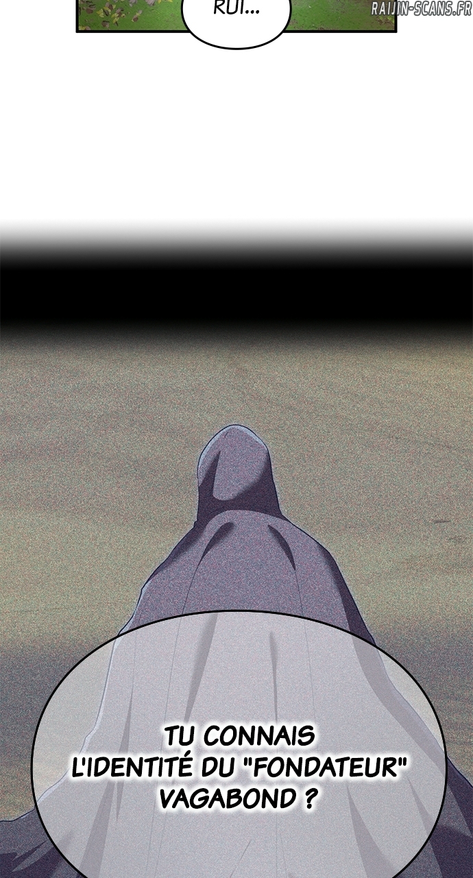 I Am The Strongest Awakeners Chapitre 85 - Page 92