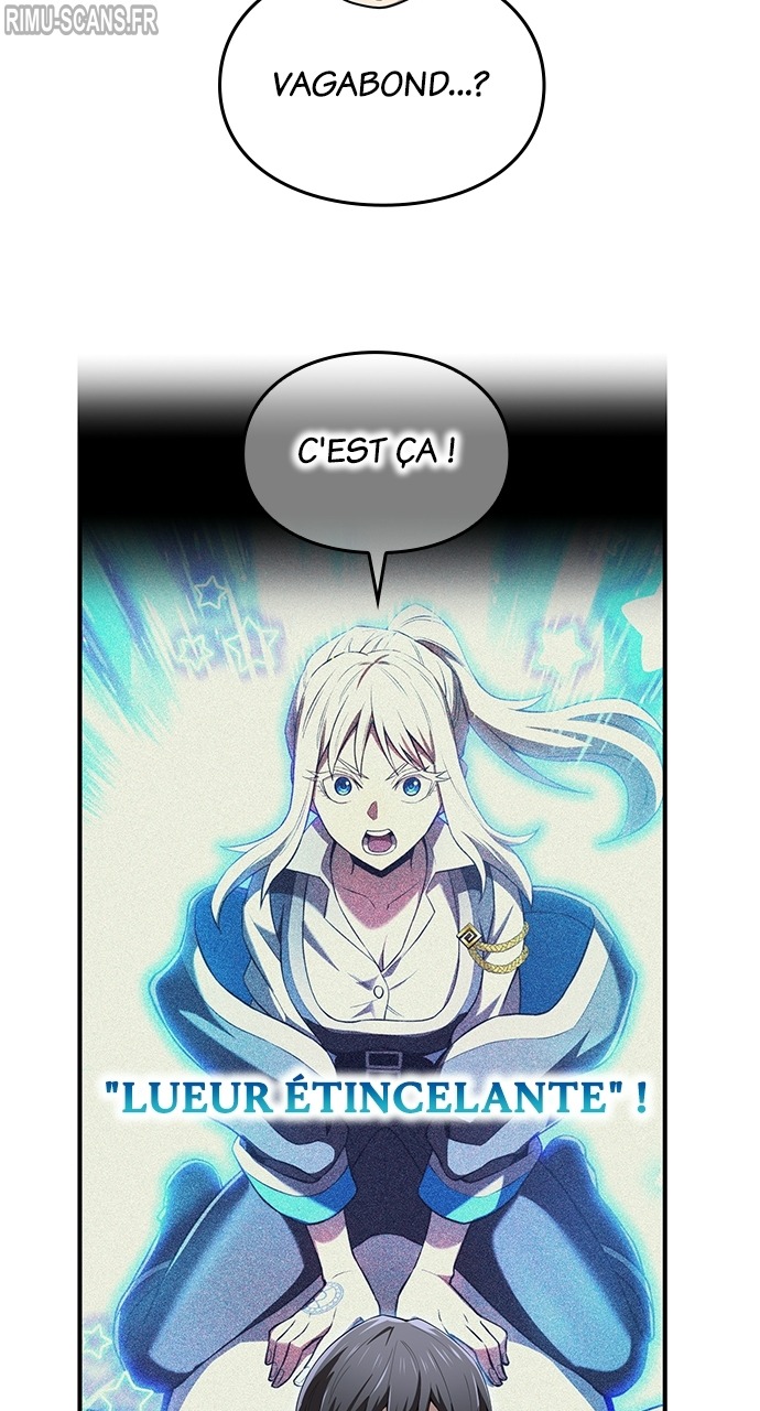 I Am The Strongest Awakeners Chapitre 85 - Page 94