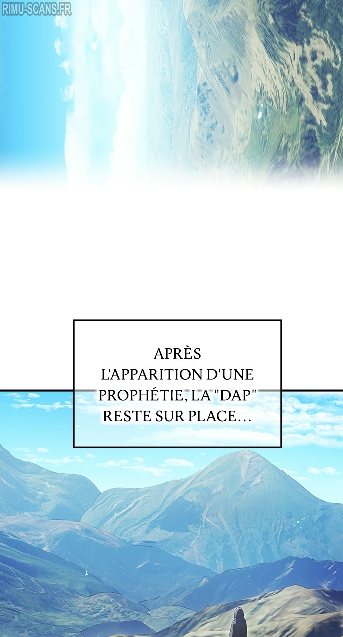 I Am The Strongest Awakeners Chapitre 85 - Page 100