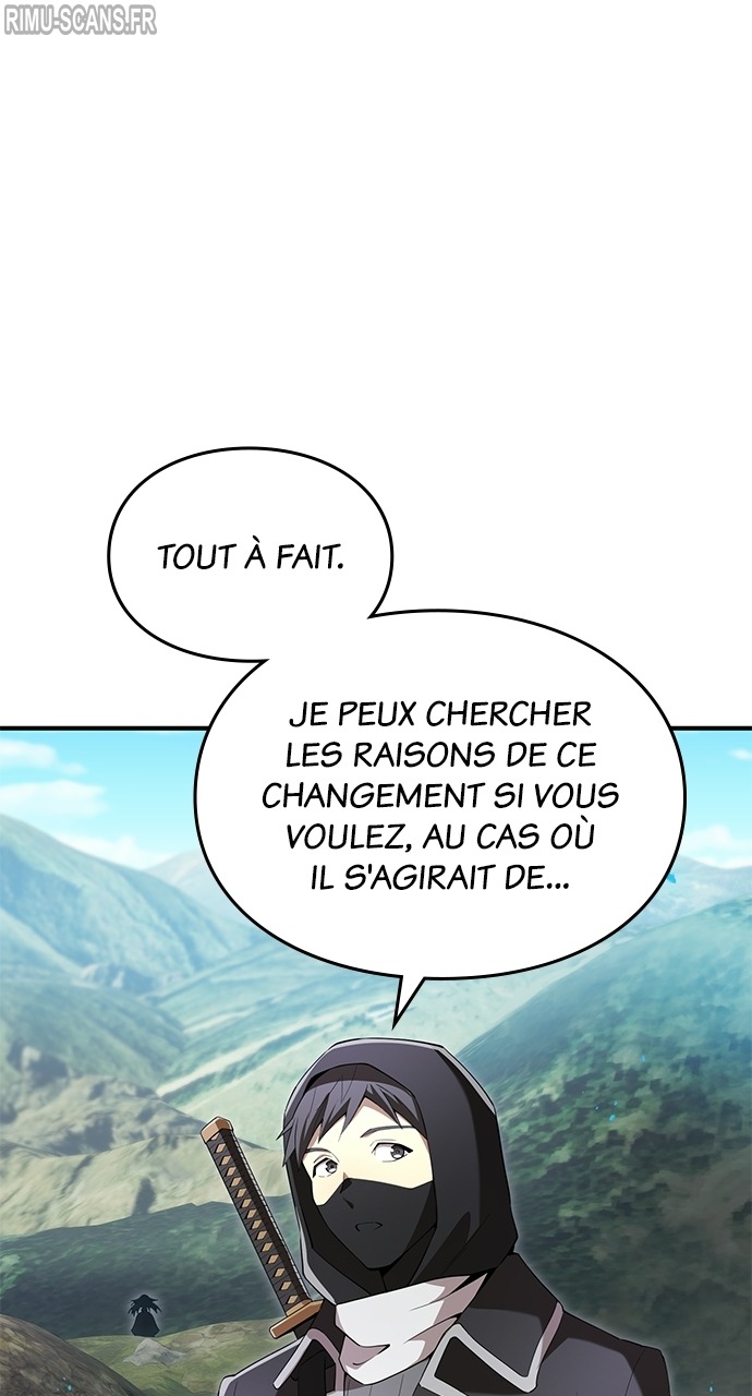 I Am The Strongest Awakeners Chapitre 85 - Page 103