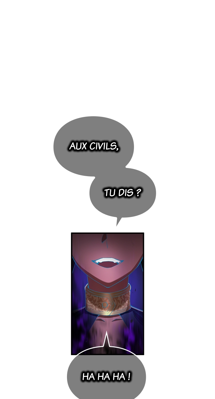 I Am The Strongest Awakeners Chapitre 85 - Page 107