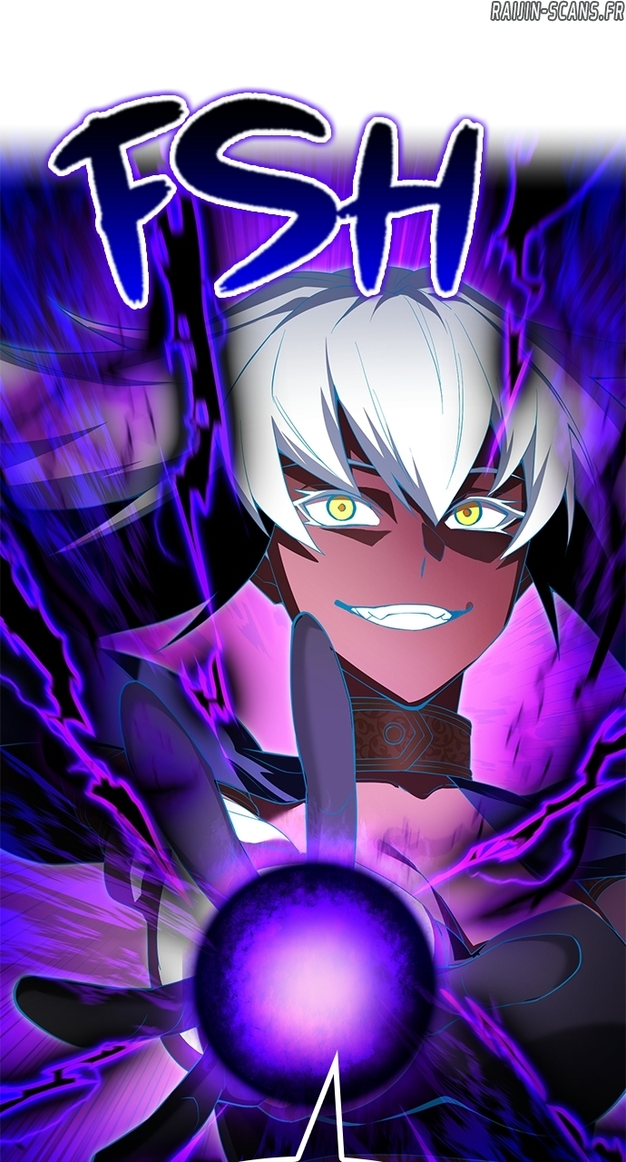 I Am The Strongest Awakeners Chapitre 85 - Page 111