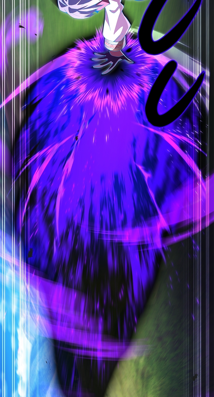 I Am The Strongest Awakeners Chapitre 85 - Page 113