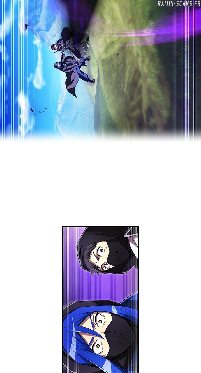 I Am The Strongest Awakeners Chapitre 85 - Page 114
