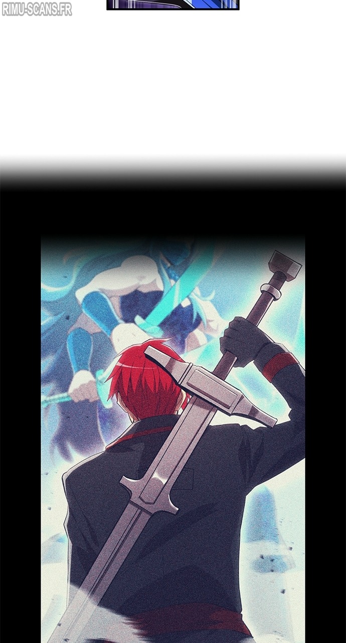 I Am The Strongest Awakeners Chapitre 85 - Page 115