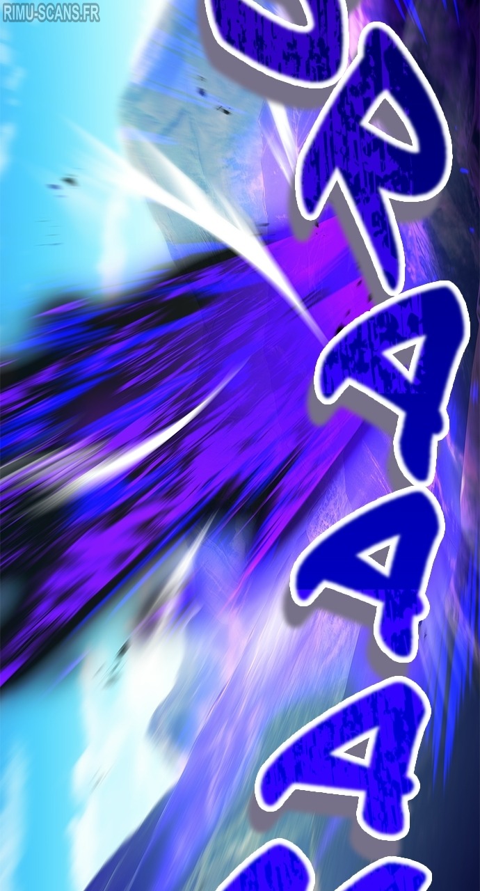I Am The Strongest Awakeners Chapitre 85 - Page 118