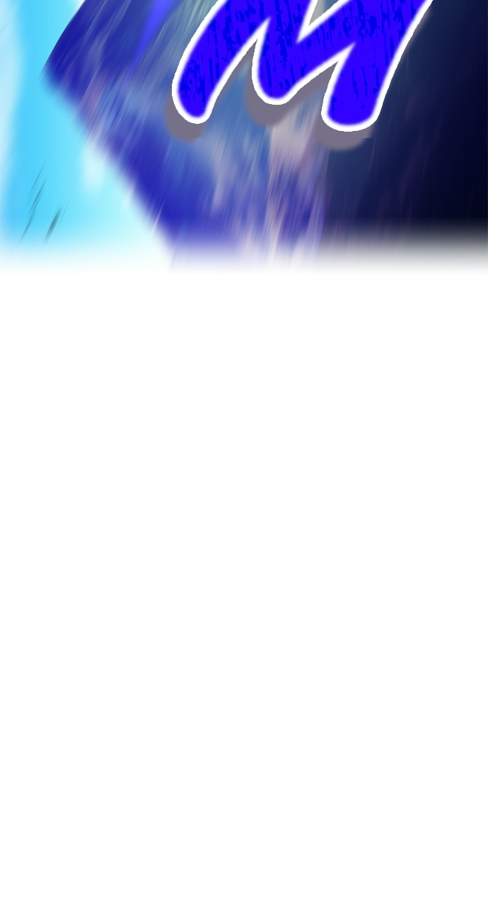 I Am The Strongest Awakeners Chapitre 85 - Page 119