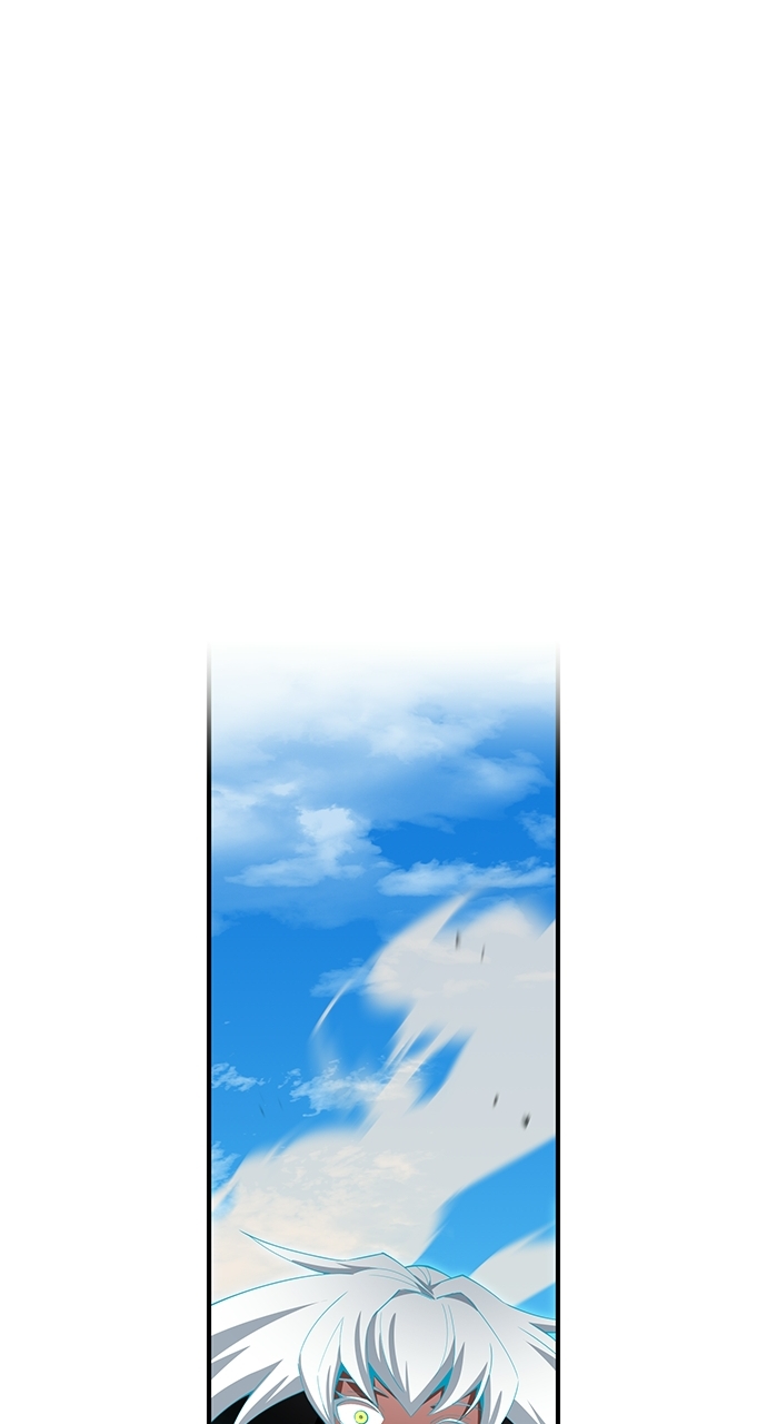 I Am The Strongest Awakeners Chapitre 85 - Page 120