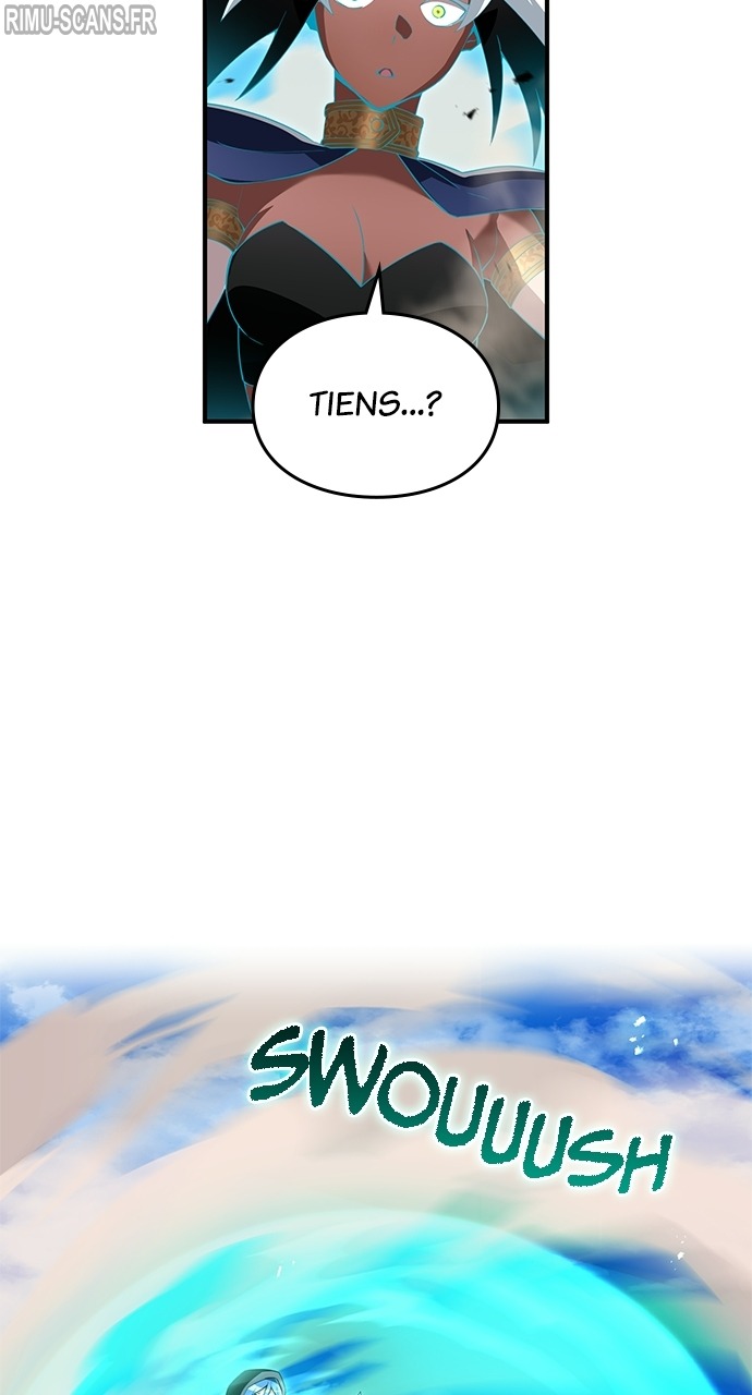 I Am The Strongest Awakeners Chapitre 85 - Page 121