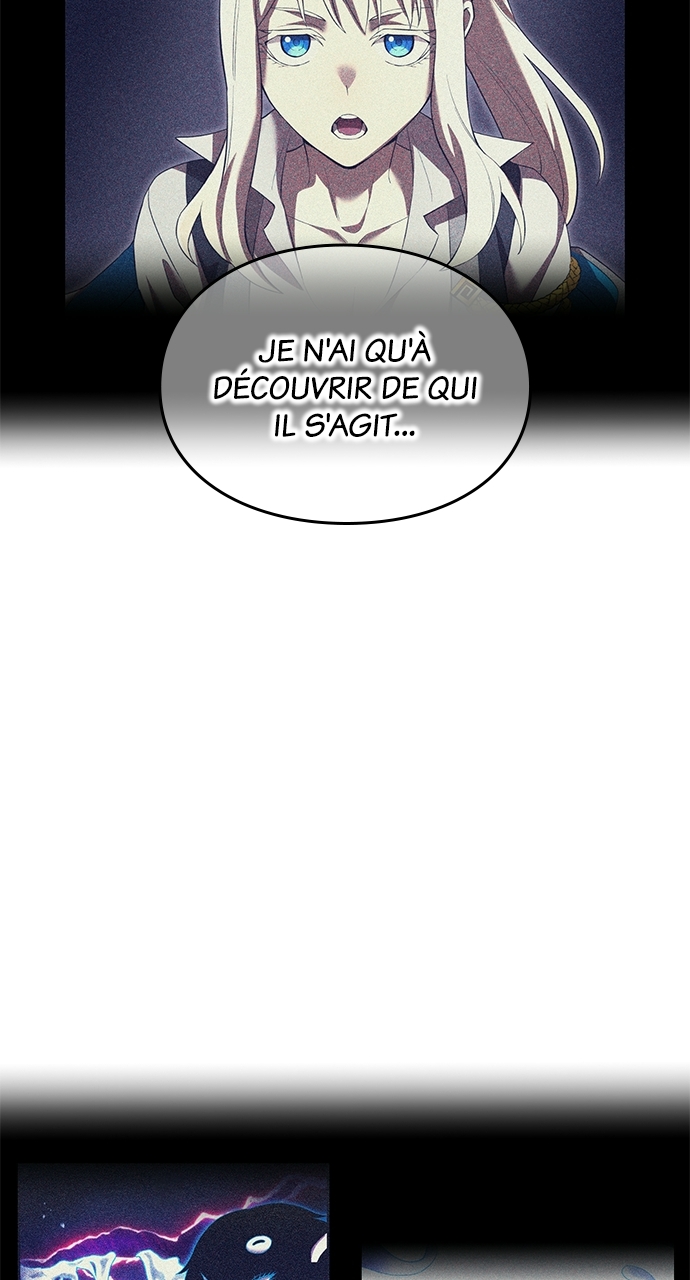 I Am The Strongest Awakeners Chapitre 86 - Page 5
