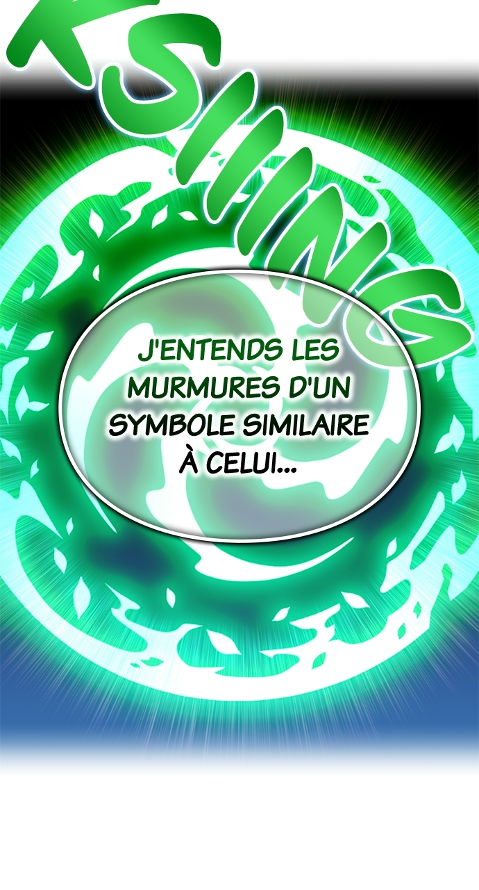 I Am The Strongest Awakeners Chapitre 86 - Page 11