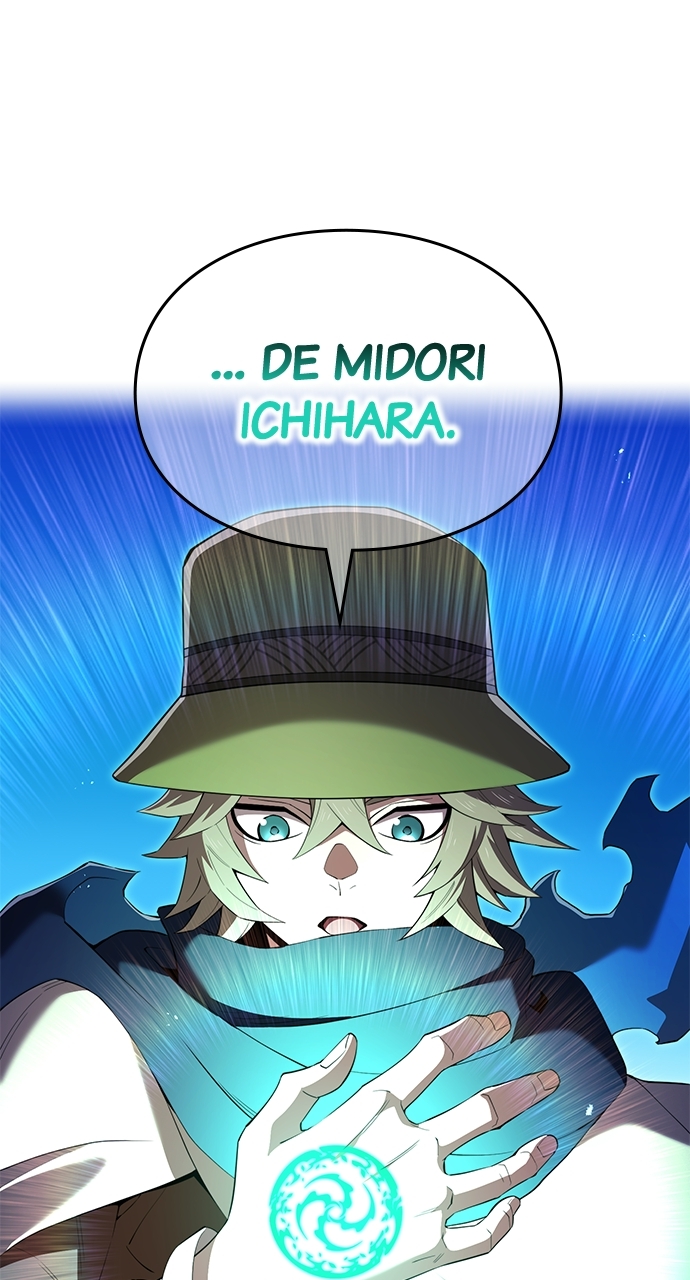 I Am The Strongest Awakeners Chapitre 86 - Page 12