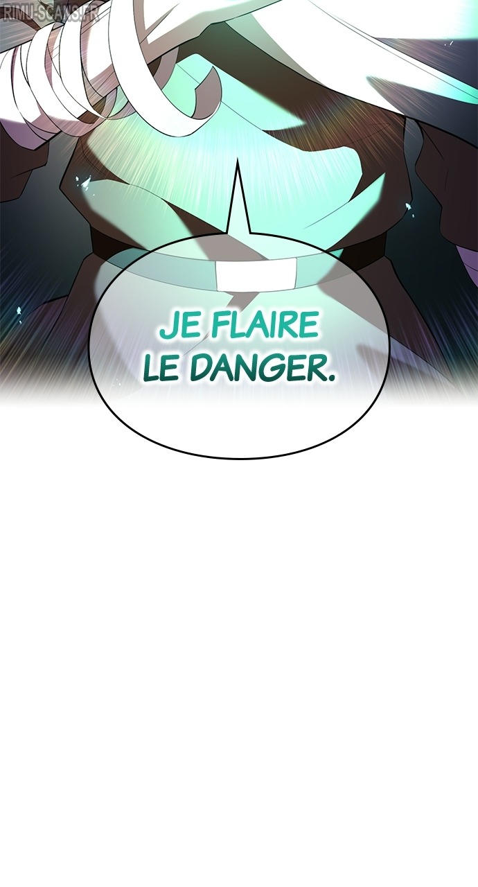 I Am The Strongest Awakeners Chapitre 86 - Page 13