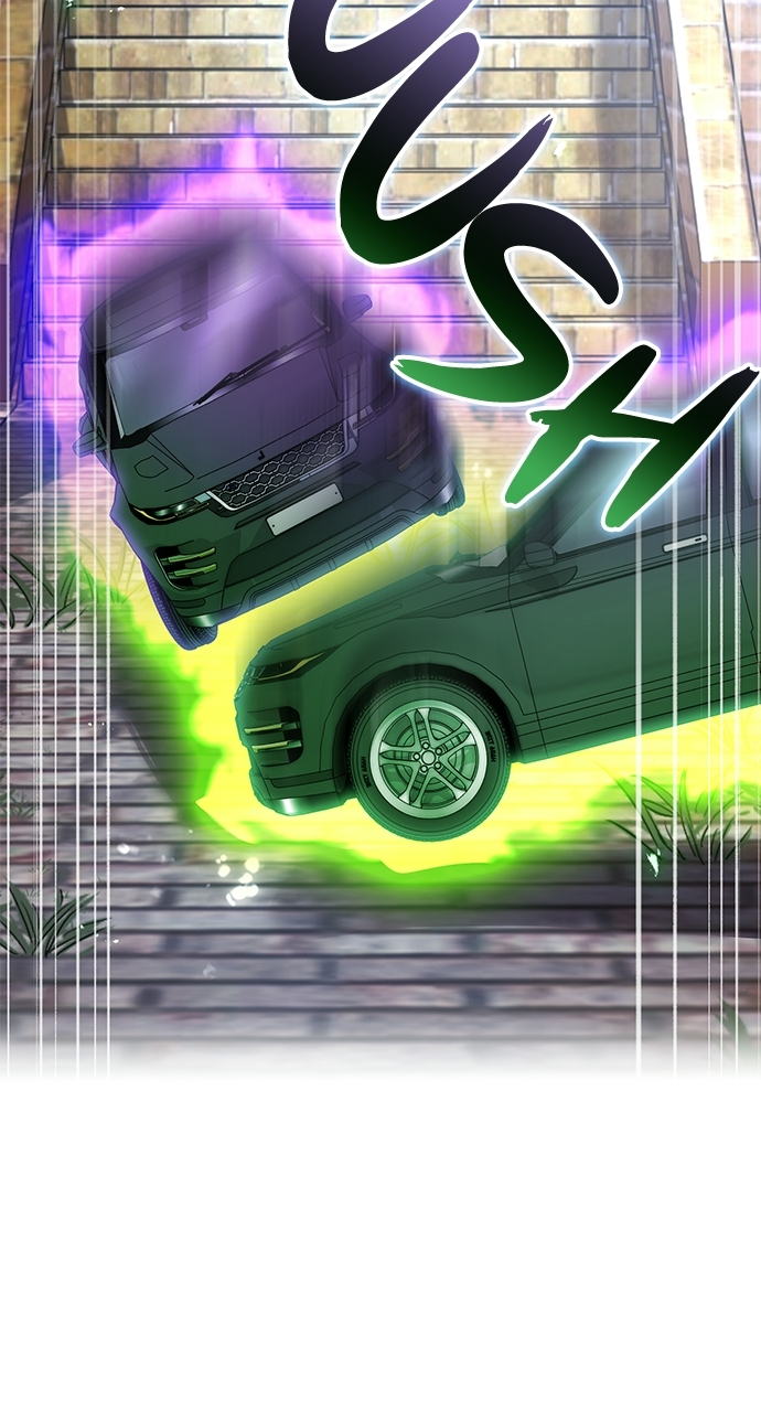 I Am The Strongest Awakeners Chapitre 86 - Page 17
