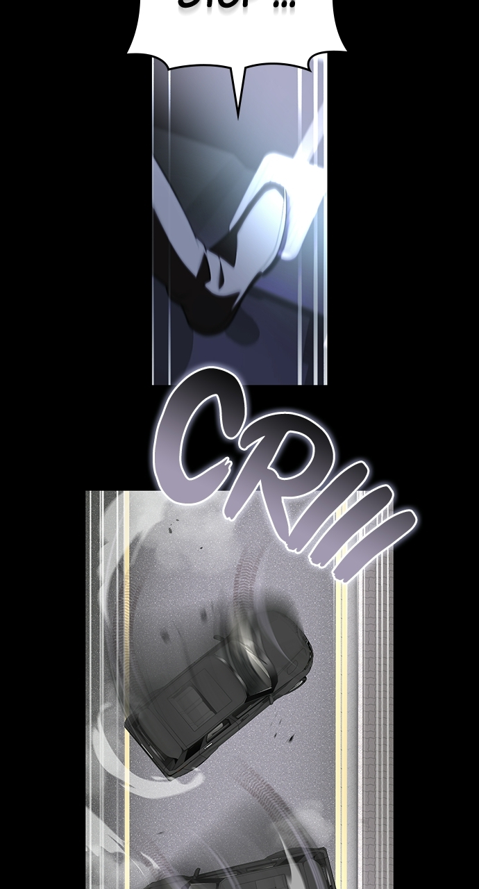 I Am The Strongest Awakeners Chapitre 86 - Page 24