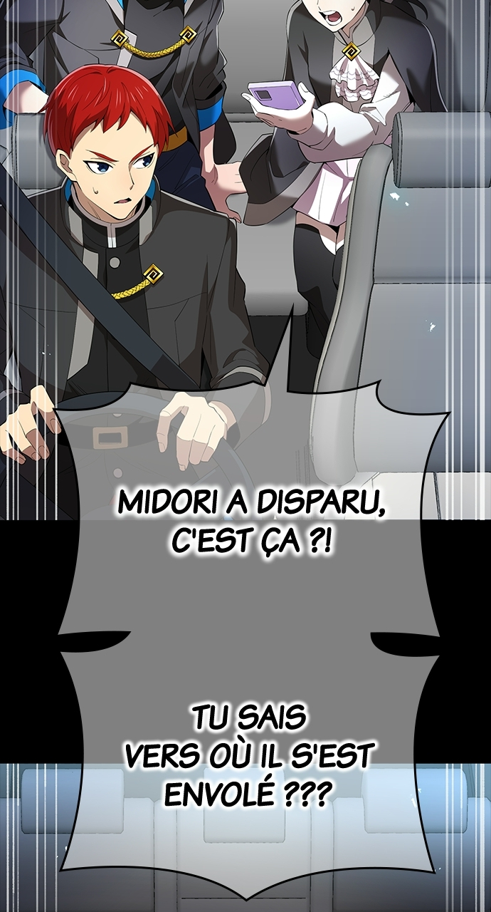 I Am The Strongest Awakeners Chapitre 86 - Page 26