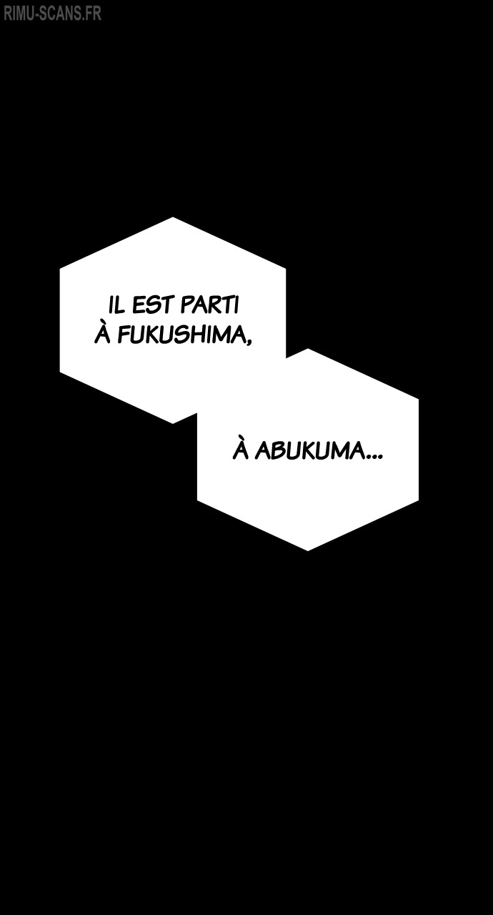 I Am The Strongest Awakeners Chapitre 86 - Page 28
