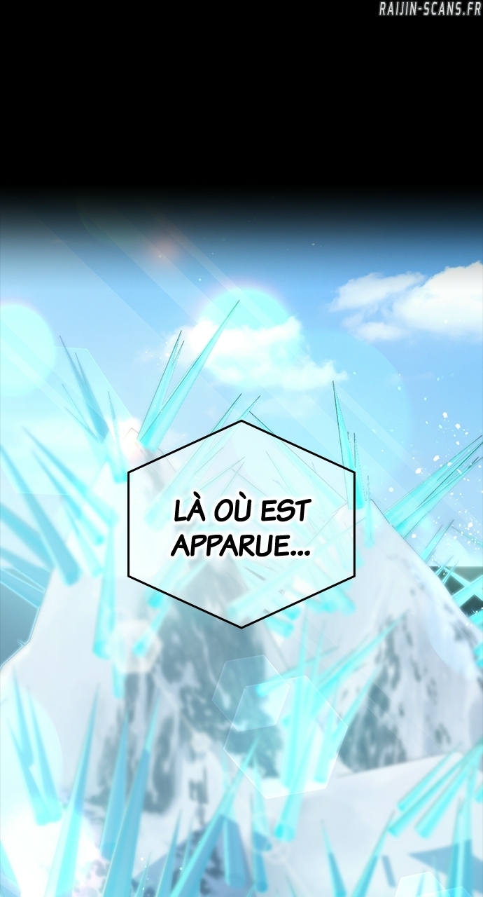 I Am The Strongest Awakeners Chapitre 86 - Page 29