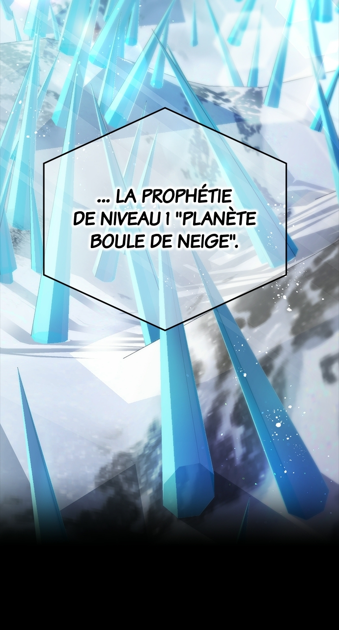 I Am The Strongest Awakeners Chapitre 86 - Page 30