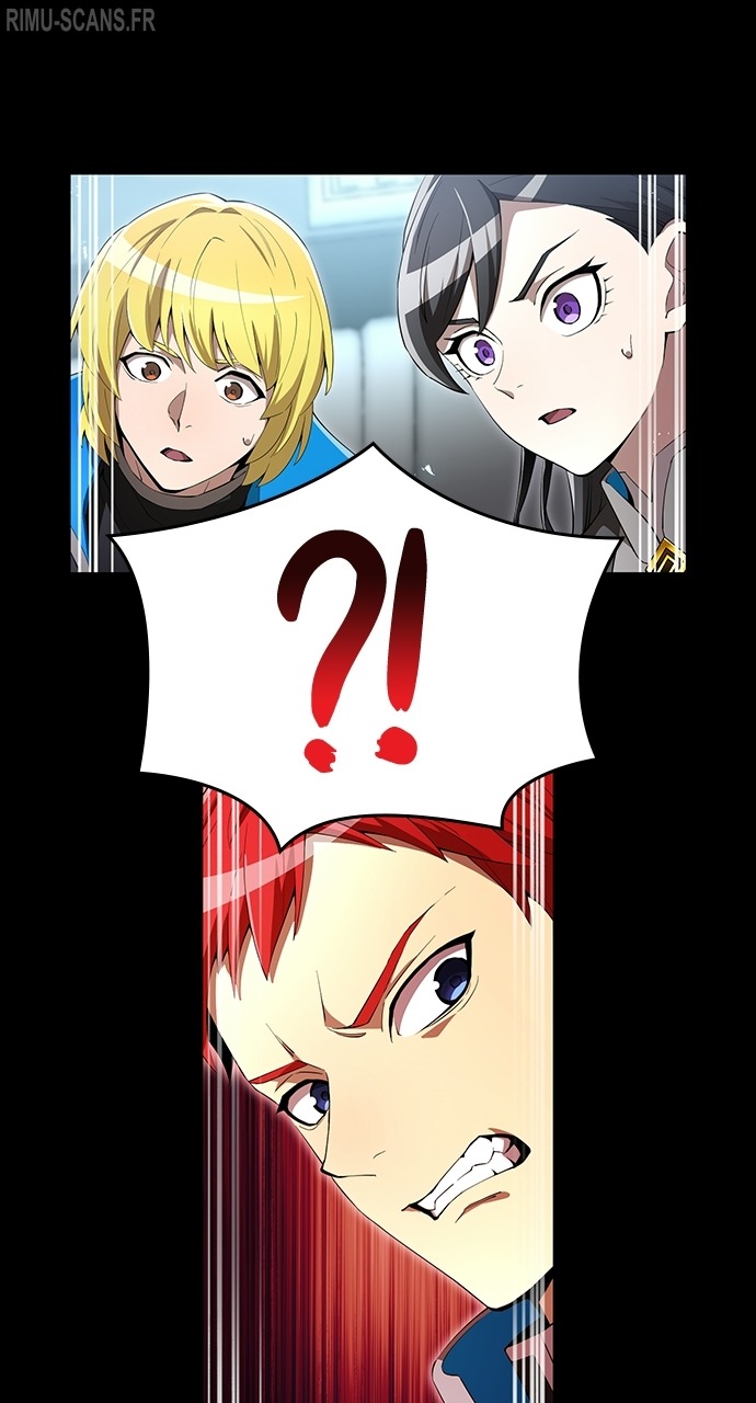 I Am The Strongest Awakeners Chapitre 86 - Page 31
