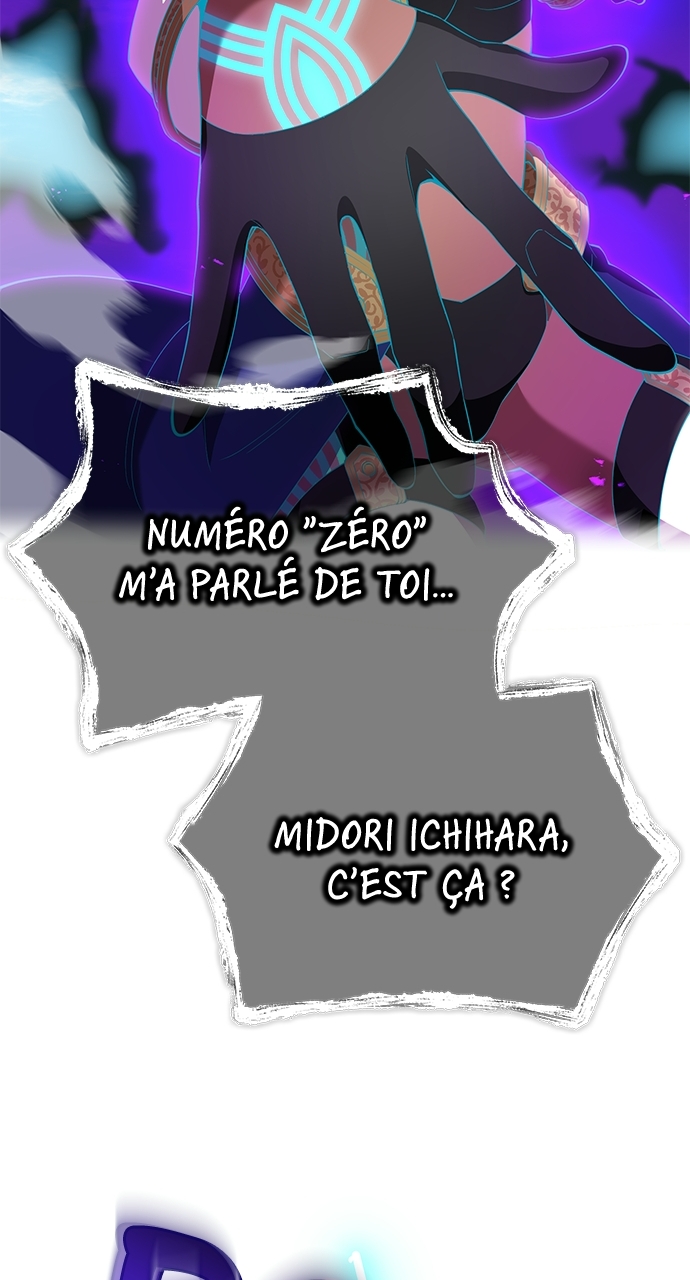 I Am The Strongest Awakeners Chapitre 86 - Page 44