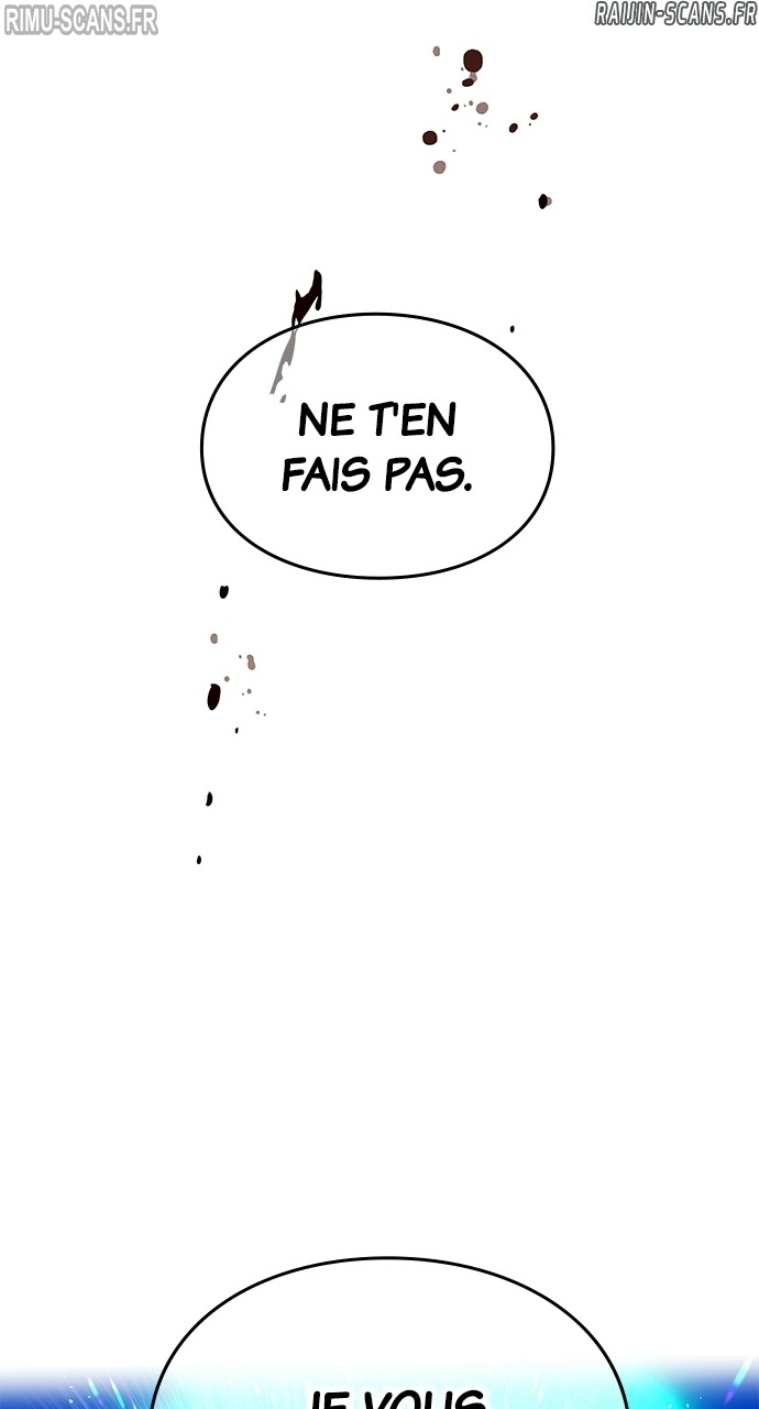 I Am The Strongest Awakeners Chapitre 86 - Page 49