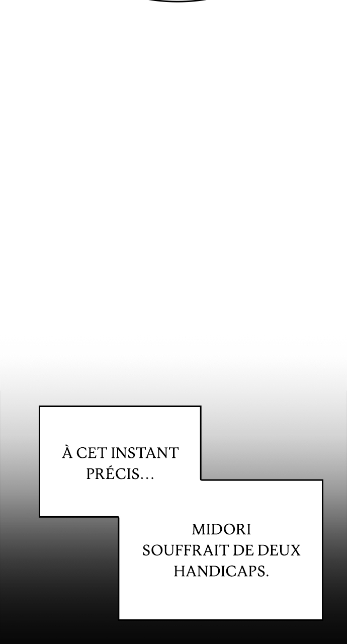 I Am The Strongest Awakeners Chapitre 86 - Page 51