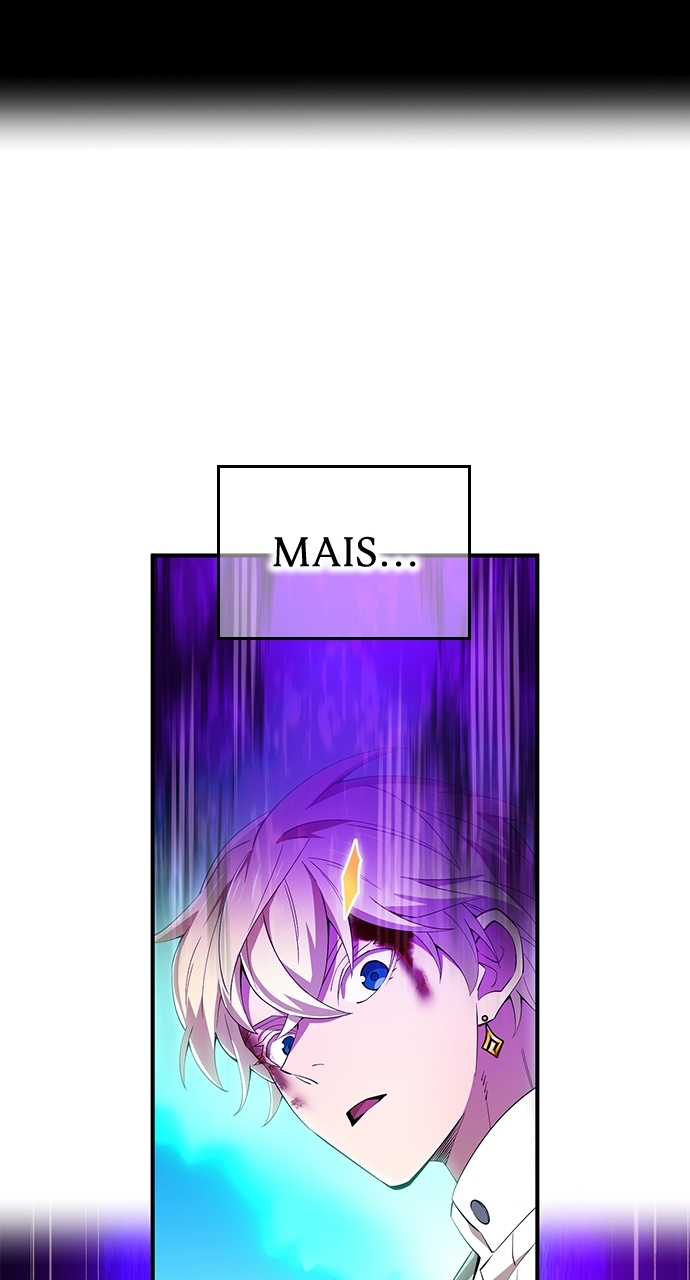 I Am The Strongest Awakeners Chapitre 86 - Page 56