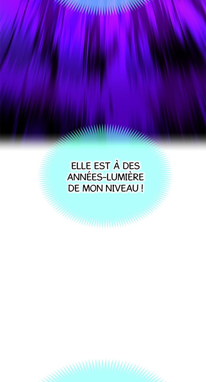 I Am The Strongest Awakeners Chapitre 86 - Page 60