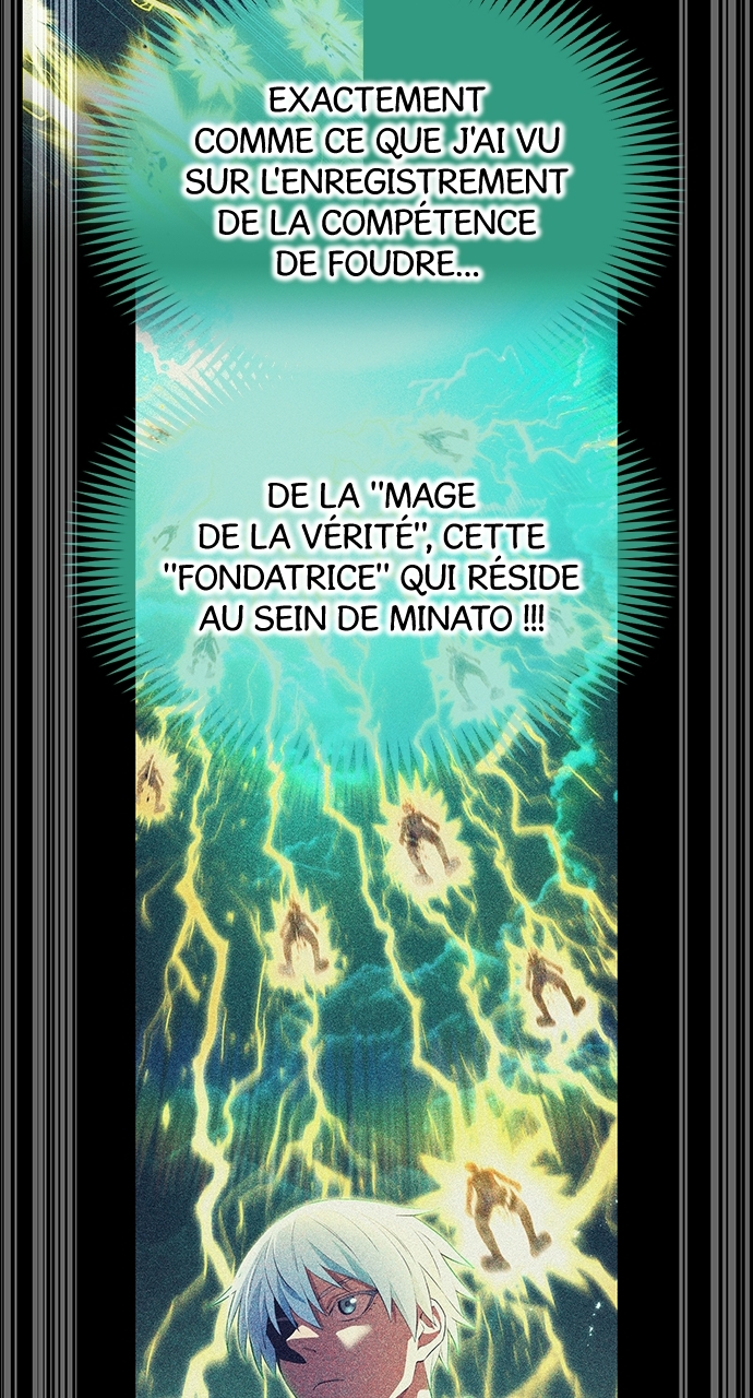 I Am The Strongest Awakeners Chapitre 86 - Page 62