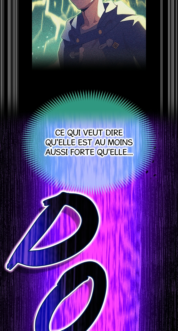 I Am The Strongest Awakeners Chapitre 86 - Page 63