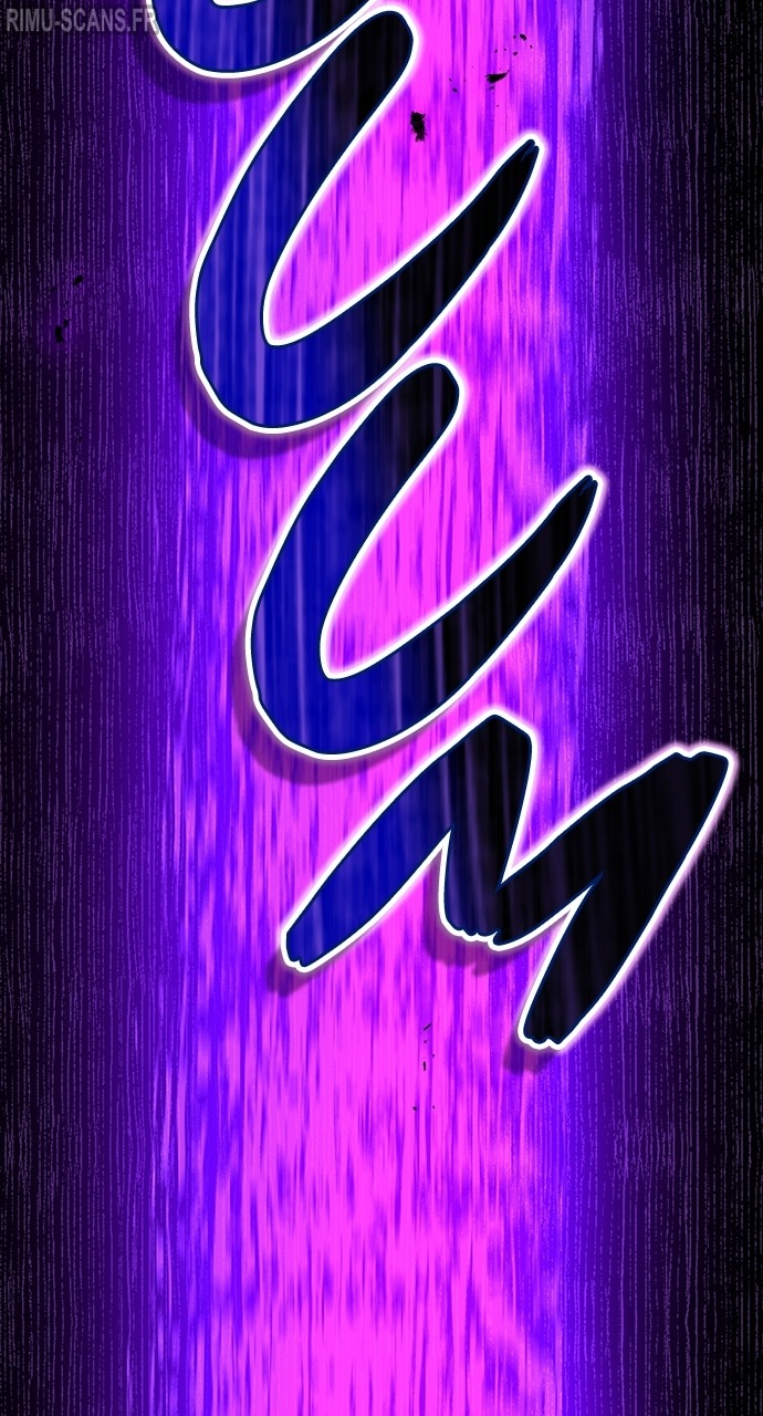 I Am The Strongest Awakeners Chapitre 86 - Page 64
