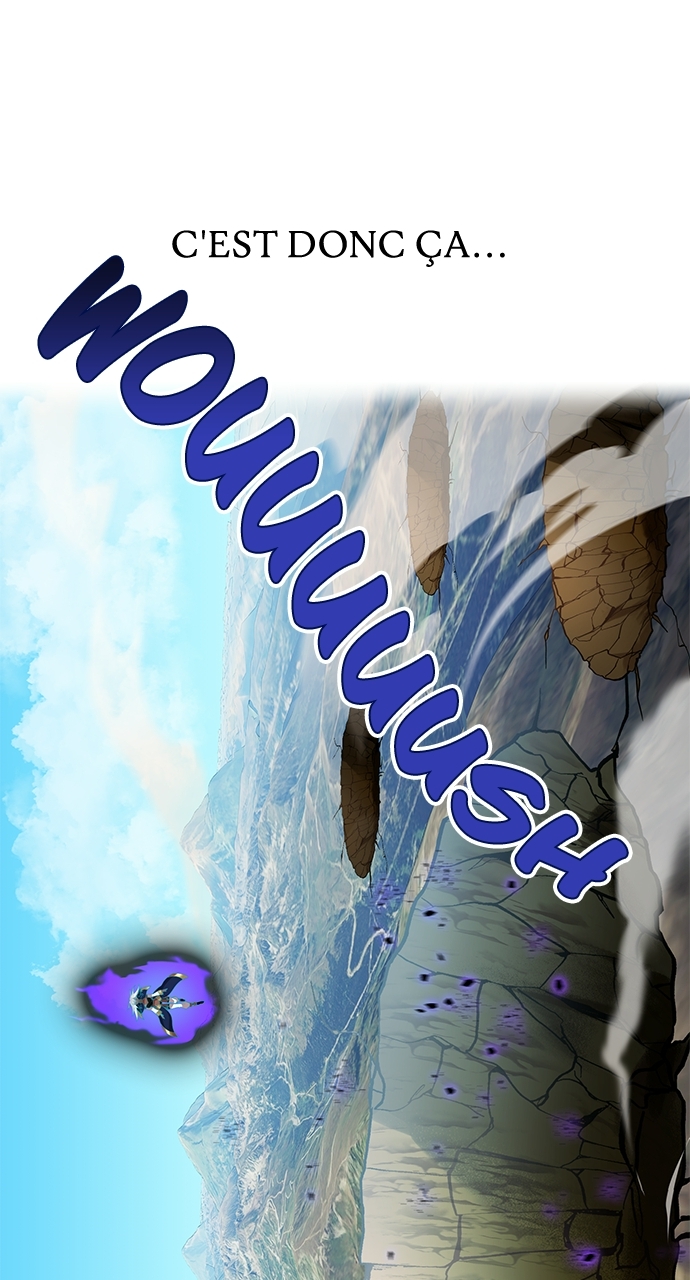 I Am The Strongest Awakeners Chapitre 86 - Page 66