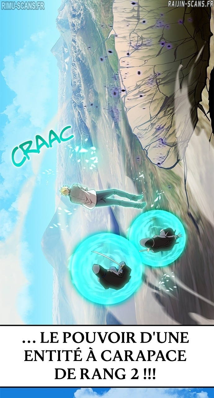 I Am The Strongest Awakeners Chapitre 86 - Page 67