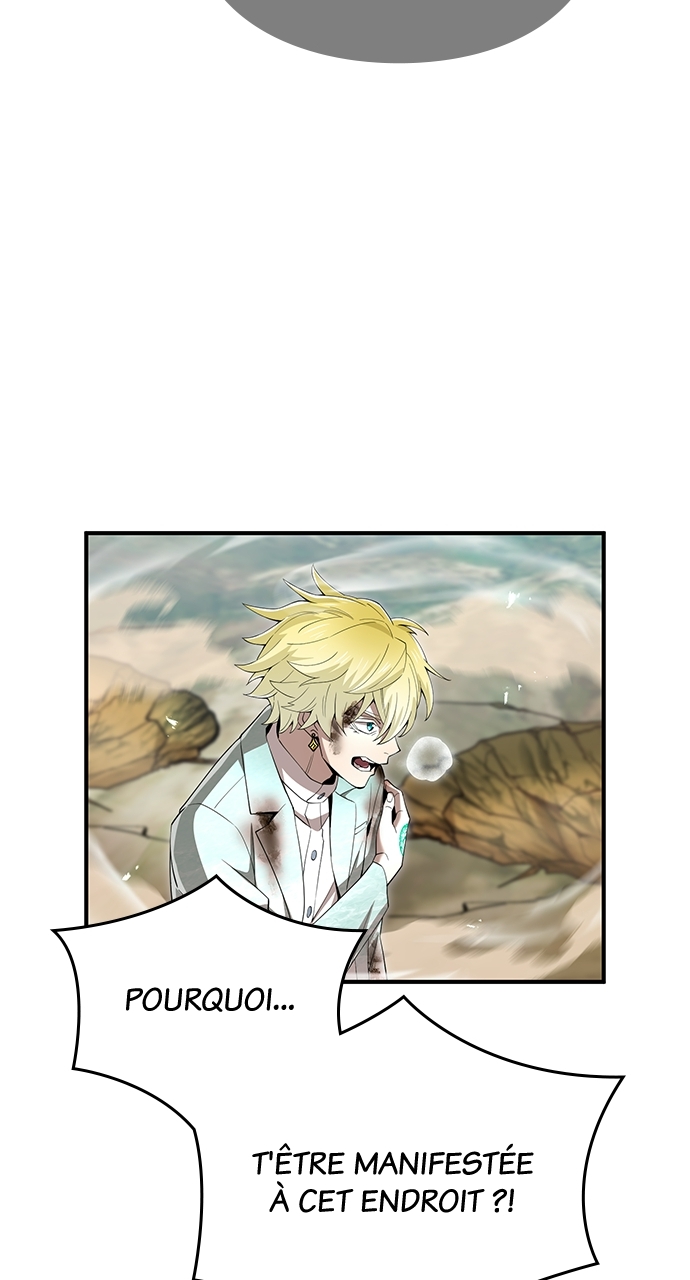 I Am The Strongest Awakeners Chapitre 86 - Page 69