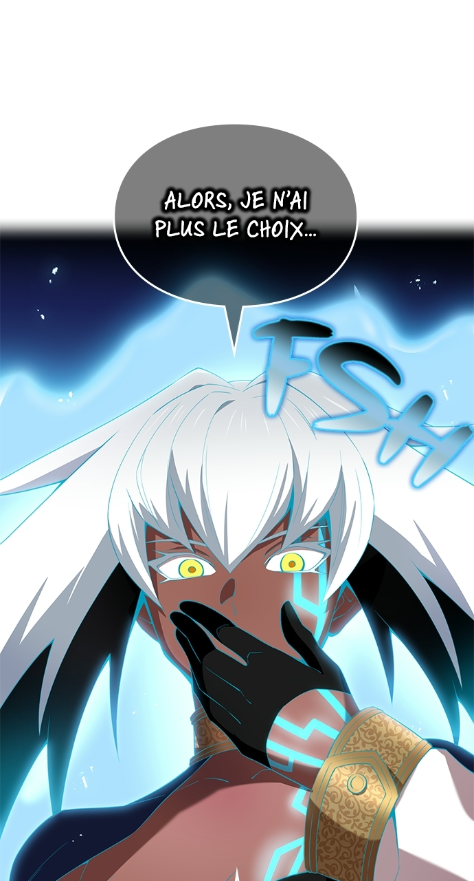 I Am The Strongest Awakeners Chapitre 86 - Page 74