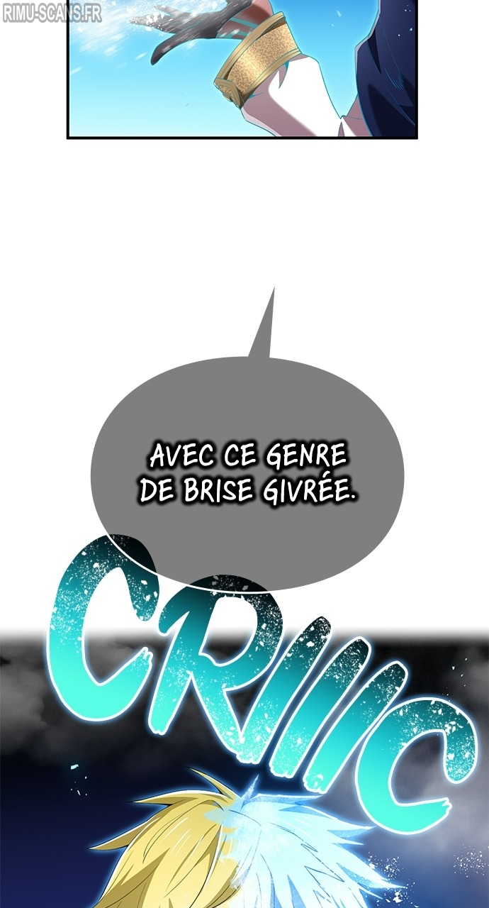 I Am The Strongest Awakeners Chapitre 86 - Page 76