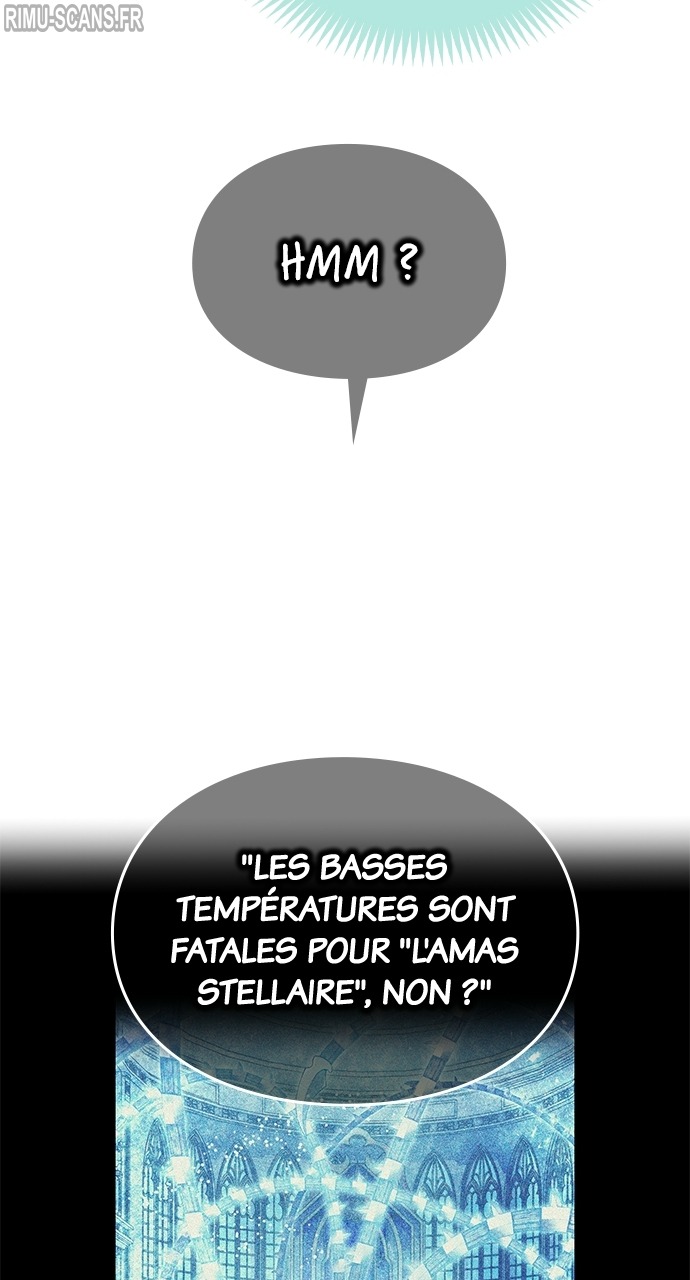 I Am The Strongest Awakeners Chapitre 86 - Page 79