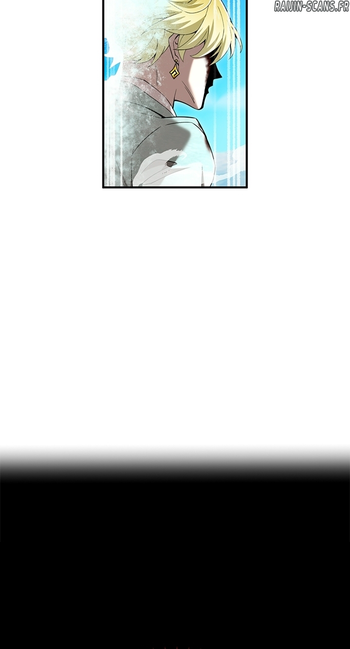 I Am The Strongest Awakeners Chapitre 86 - Page 89