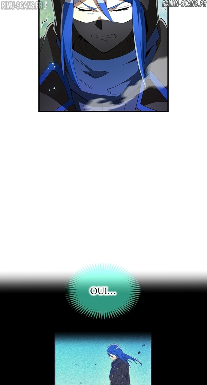 I Am The Strongest Awakeners Chapitre 86 - Page 94