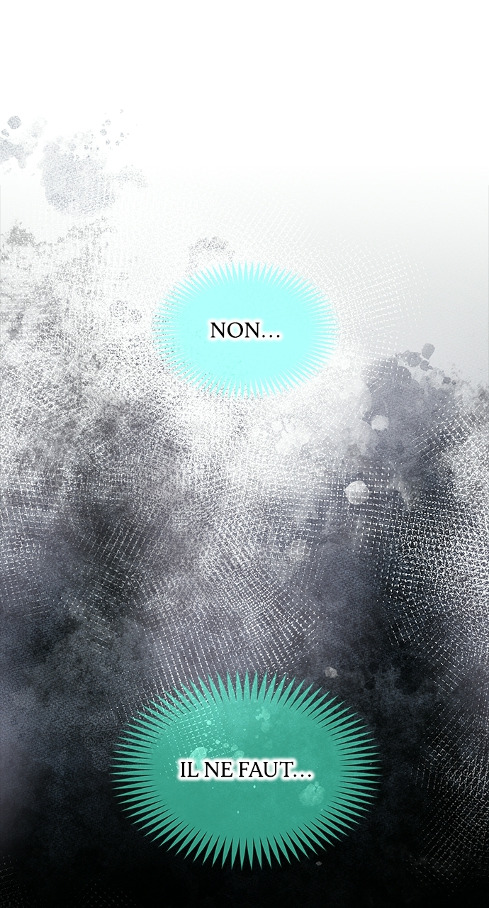 I Am The Strongest Awakeners Chapitre 86 - Page 99