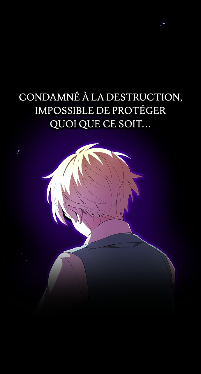 I Am The Strongest Awakeners Chapitre 86 - Page 107